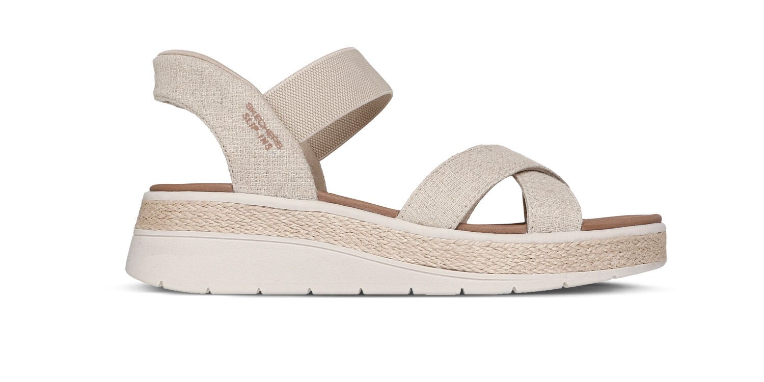 Sandals Slip-ins